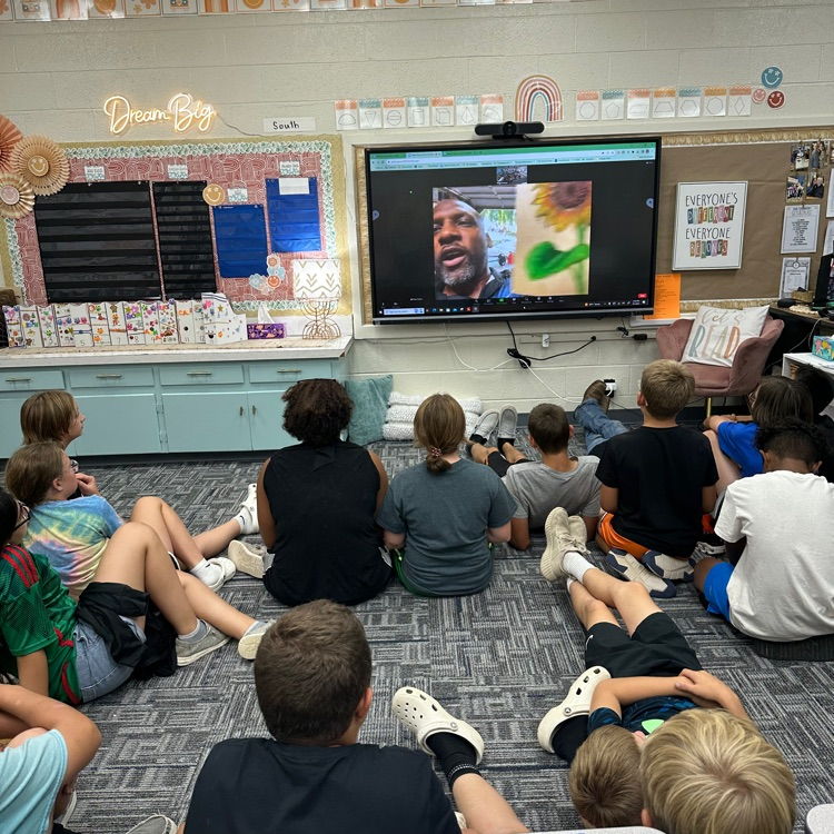 Live Feed Okeene Public School